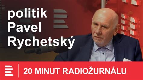 President of the constitutional court of the czech republic. Rychetský: Šarády kolem státního svátku 28. října jsou ...