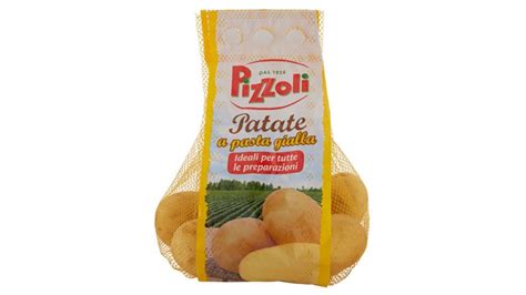 We did not find results for: Patate a Pasta Gialla 2 Kg | Frutta e Verdura | Spesa ...