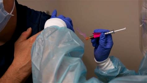 First, we'll talk about what makes a good cbd vape pen. How to enroll your kids under age 12 in Moderna vaccine trial