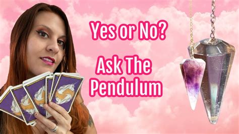 Easy and without inscription, tarot yes no is a divnatory method that give an affirmative or to do a tarot card reading yes or no, i focus on my question and i draw one of the 21 major arcana. Pendulum Tarot Live Card Reading ,Yes Or No Questions Answered , Live Free Tarot Reading Messages