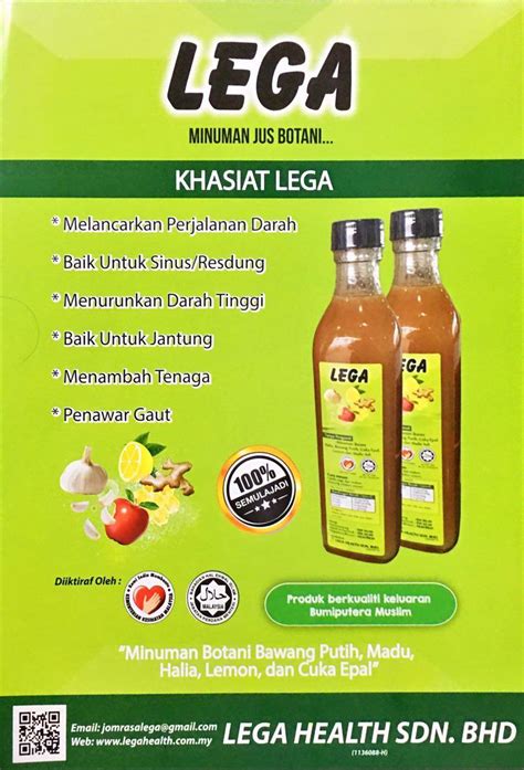 Air seduhan lemon bisa menurunkan kolesterol tinggi bila diminum secara rutin. JUS LEGA PACKING BARU 2019 : PENAWAR PENYAKIT DARAH TINGGI ...