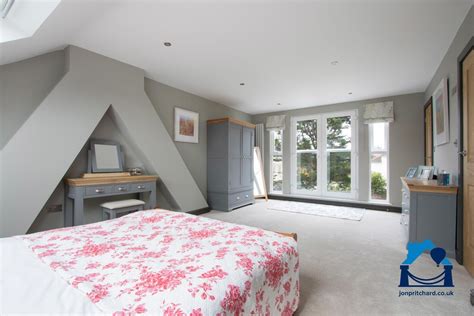 Rush order or special delivery 23: Semi-detached loft conversions photos | Jon Pritchard Ltd ...