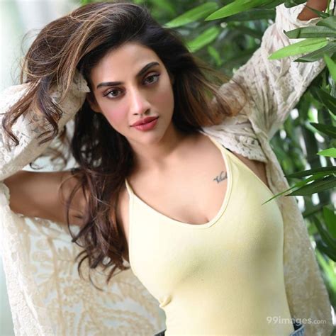 She, then appeared in the film khoka 420, under the banner eskay movies. 420+ Nusrat Jahan Ruhi Images, HD Photos (1080p ...