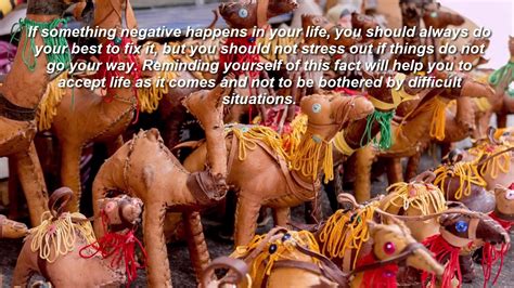When it comes to the symbolism of the camel, we if someone owns a camel or a couple of them, then this person must be very rich and also respected dreams about the camel are very often a symbol of a big financial gain that you can expect in the near future. what does it mean when you dream about camels? - YouTube