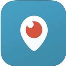 What's the purpose of having community guidelines if they're not being enforced? he said in. Twitter Launches Periscope Live Broadcasting App for ...