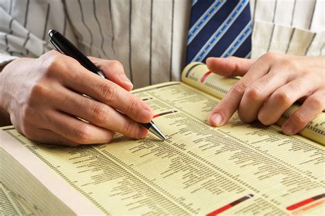 Check spelling or type a new query. The Yellow Pages have finally been killed off by the internet