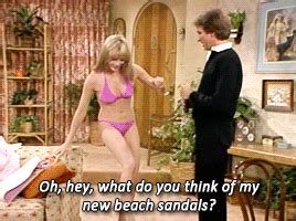 Private pantyhose dancer shay loren featuring big tits,solo,brunette,pantyhose,nylon. Ann Wedgeworth, 'Three's Company' Actress, Dies at 83