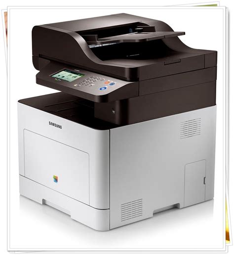 Wireless color printer with scanner, copier and fax. Samsung Clx 3305Fw Driver Download - Again, i share a little how to download the latest drivers ...