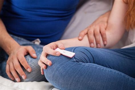 Pominięta tabletka antykoncepcyjna | WP abcZdrowie