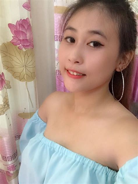 Gái xinh facebook DJ mindy (Hằng Nguyễn)