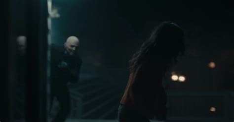 Maybe you would like to learn more about one of these? The Rental Review: Dave Franco's Directorial Debut Is a ...