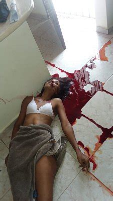Three women who worked for a local afghan radio and tv station were shot dead in the eastern city of jalalabad on tuesday, government officials said. Real Death Pictures | Warning Graphic Images