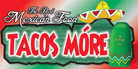 Add to wishlist add to compare share. Tacos More Serves Mexican Food in Fontana, CA