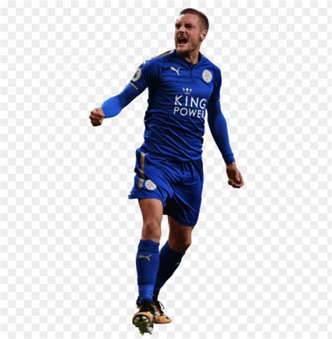 Some of them are transparent (.png). Jamie Vardy Png : Download Wallpapers Jamie Vardy 4k Goal ...