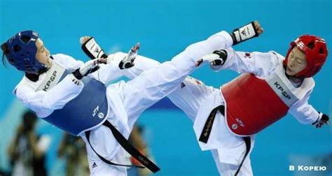 Maybe you would like to learn more about one of these? Тхэквондо рисунок - Taekwondo: изображения, стоковые ...