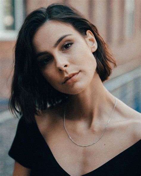 She represented germany in the eurovision song contest 2010 in oslo, norway, and won the contest with the song satellite. Lena Meyer-Landrut Latest Photos - CelebMafia