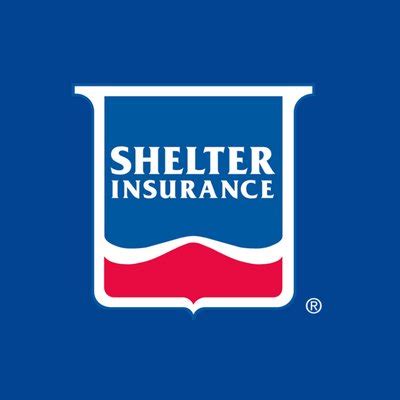 Shelter Insurance Brings Commerce Bank's Claims Payment ...