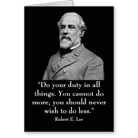 If you're a bruce lee fan, you've got to check out the links given below. Quotes About Robert E Lee Civil War Slaves. QuotesGram