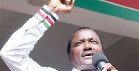 Former vice president kalonzo musyoka on monday launched his 2022 presidential campaign secretariat at the wiper party offices. Raila Won't Be on the Ballot in 2022, Kalonzo Musyoka ...