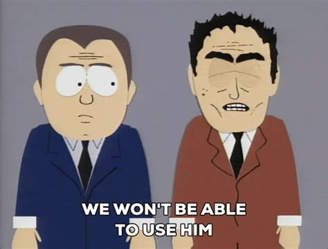 Apr 24, 2021 · the perfect reverse nozumi uno animated gif for your conversation. Download Gif Uno Reverse Card | PNG & GIF BASE