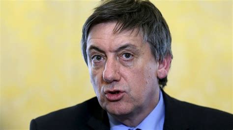 Jan jambon, monsieur polémique ? «Des musulmans ont dansé dans la rue», mais pour Jan ...