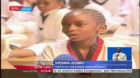 Ofisi ya kamishna wa elimu 2. Wasichana Wa Shule Uchi - afrokija: WANAFUNZI SHULE YA SEKONDARI MANZESE WAANGUKA NA ... : Janga ...