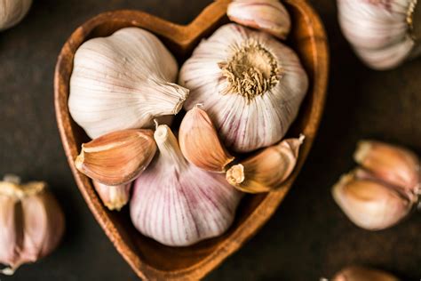 Manfat teoritis tersebut berlatar dari tujuan penelitian varifikatif, yaitu untuk mengecek teori yang sudah ada. Manfaat Kesehatan Terbukti Bawang Putih Menurut Penelitian
