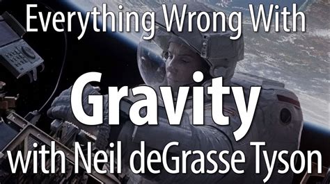 So called clean bitcoin only exists within an ecosystem of kyc and government compliance. Everything Wrong with the Film 'Gravity' Featuring Guest ...