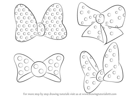 Dessinez deux petits cercles sur les côtés, en haut du grand. Les 11 meilleures images du tableau mickey mouse apprendre à dessiner sur Pinterest | Dessiner ...