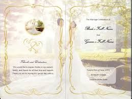 Bonus undangan format cdr coreldraw siap edit. Download Undangan Pernikahan Yang Bisa Diedit Di Photoshop - desain.ratuseo.com