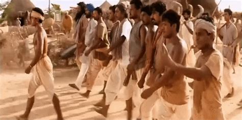 This is how you dodge bullet in bollywood. Aawaz Bollywood Gif Images / Inderjeet Singh Bollywood ...