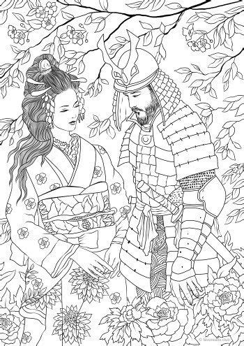 Raskrasil.com is thousands of coloring pages for you and your children. Love Story - Favoreads Coloring Art Club | Coloring pages ...