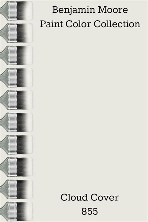 We did not find results for: Benjamin Moore Paint Collection - Cloud Cover | Pink paint ...