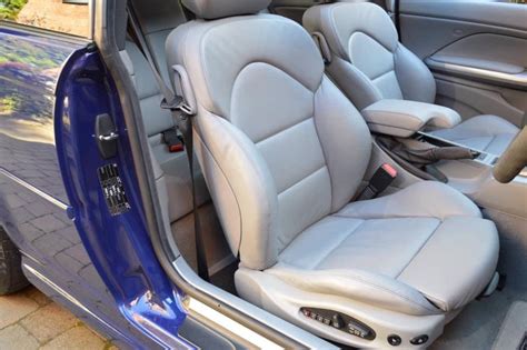 Get detailed information on the 2006 bmw m m3 convertible including features, fuel economy, pricing, engine, transmission, and more. BMW E46 M3 CS 2006 | The M3cutters