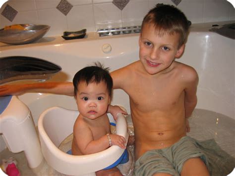 Bathtub fun on wn network delivers the latest videos and editable pages for news & events, including entertainment, music, sports, science and more, sign up and share your playlists. The Miracle of Adoption | Chinese Adoption Story | Waiting ...