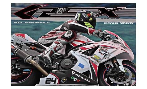 Get the best deals on suzuki gsxr 1000. graphic kit SUSUKI GSXR 1000 2009 et+