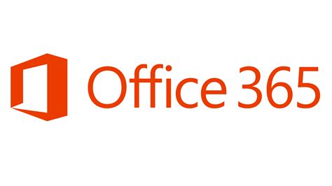 Use it in your personal projects or share it as a cool sticker on whatsapp, tik tok, instagram, facebook messenger, wechat, twitter or in other messaging apps. Office 365 Co-Authoring