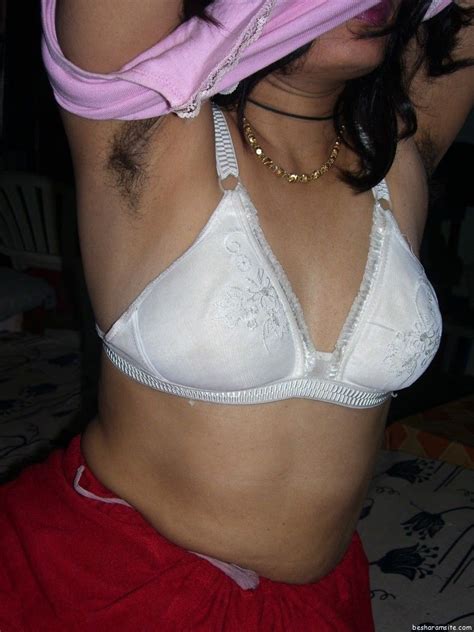 Leave a comment comments 24. Pin on hot sexy milf nd bhabhis