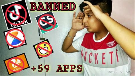 Please also note the incredibly low purchasing limits available, is cryptocurrency polkadot trading binance banned in india. TIKTOK BANNED IN INDIA || GOVT BAN +59 APPS in INDIA || FT ...