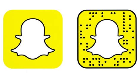 Snapchat)‏ هو تطبيق تواصل اجتماعي لتسجيل وبث ومشاركة الرسائل المصورة وضعها إيفان شبيغل وبوبي ميرفي، ثم طلبة جامعة ستانفورد. سناب شات يعتزم إضافة الصوت إلى السنابات قريباً | البوابة