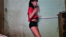 Watch short videos about #meninas_dancando on tiktok. menina dancando, niña bailando | Petey Vid