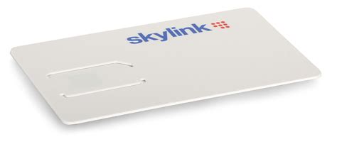 Satelitná a internetová televízia skylink vám prináša pestrú ponuku programov všetkých žánrov v hd kvalite. Skylink a CS Link k 1.4.2013 vypnú HD programy od systému ...