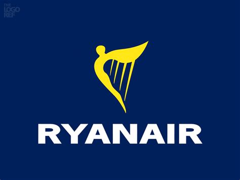 At logolynx.com find thousands of logos categorized into thousands of categories. Ryanair Logo -Logo Brands For Free HD 3D