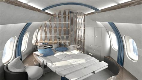 We did not find results for: Private Jet Interiors | Exclusive Interior Design | West ...