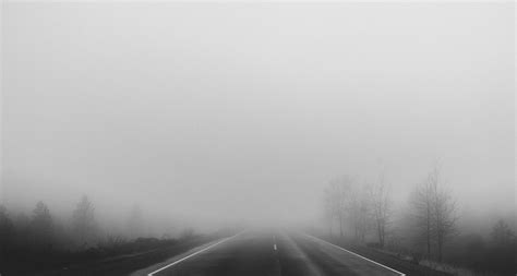 Wann und wie können sie die nebelschlussleuchte einschalten? Wann bei Nebel die Nebelschlussleuchte einschalten ...
