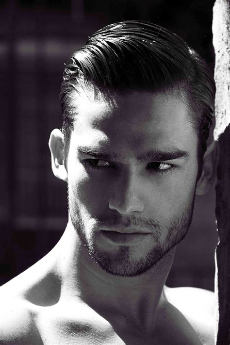 Further, the hairstyle was championed by rock groups of the undoubtedly, there were some retro 1960s men's hairstyles. Popular Retro Hairstyles For Men - Mens Craze