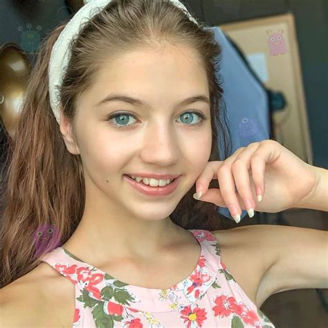 Her birthday, what she did before fame, her family life, fun trivia facts, popularity rankings, and more. 95 Me gusta, 2 comentarios - Dana-taranova fan (@danataranova_fan_official) en Instagram ...