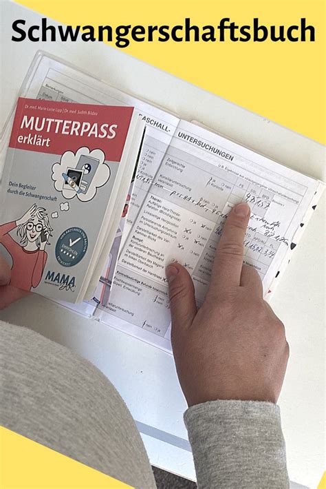 Ein baby kann schon im mutterleib sehen und erblickt zur geburt nicht nur wörtlich das licht der welt. Pin auf Baby, Embryo und Neugeborenes