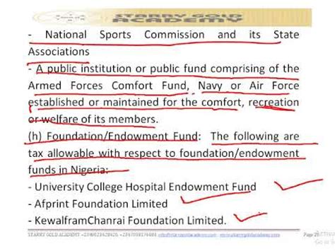 If you run your own limited company, you need to follow different rules. Allowable and Non allowable Expenses - YouTube