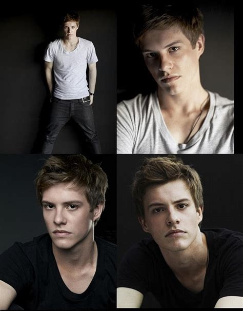 Последние твиты от stephen xavier (@stephenxmusic). 57 best Xavier Samuel images on Pinterest | Actor model ...